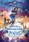 [Rätselhafte Ereignisse in Perfect 02] • Meister der Täuschung